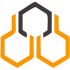 logo kolmeia